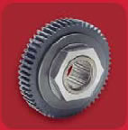mechanical overload protection device