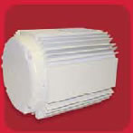 hoist motor