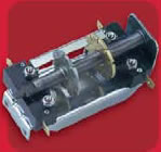 limit switches
