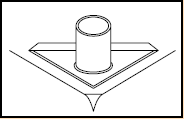 3 compartment sinks