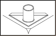 sink