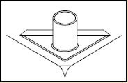 commercial sinks
