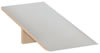 sloping hoods