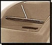battery status indicator