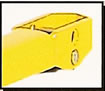 easy roll wheels