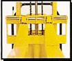 user adjustable fork width
