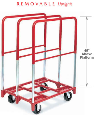 txtra tall panel movers