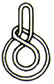 endless chocker