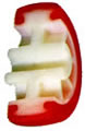 polyurethane casters