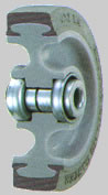 inf wheels