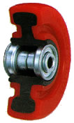 pb wheels