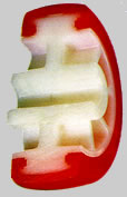 pu wheels