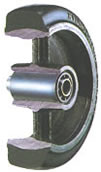 ra wheels