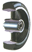 rc wheels