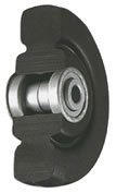 sbb/hbb wheels