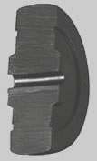 sr/hr wheels