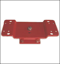 pivot base