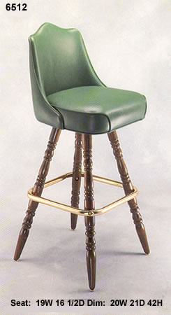 diner stools