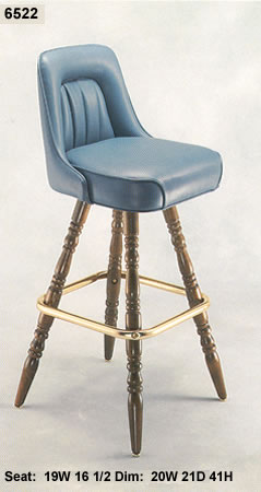 diner bar stools