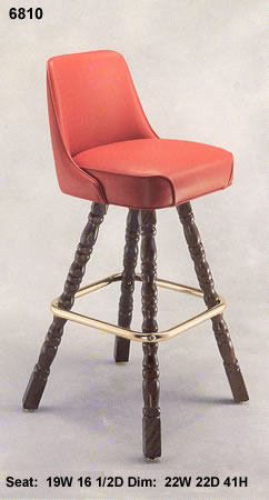 cafe chairs