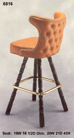 lounge bar stools