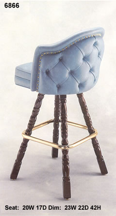 cafe bar stools