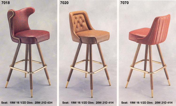 counter stools