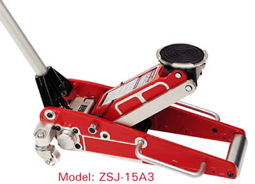 automobile jacks