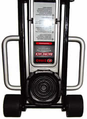 service jacks