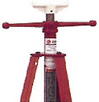 tripod stand