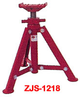 screw engine stands