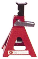 ratchet engine stands