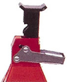 ratchet stands