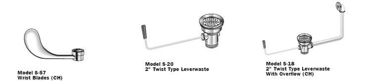 leverwaste