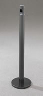 cigarette urns