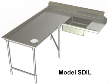 utility sinks