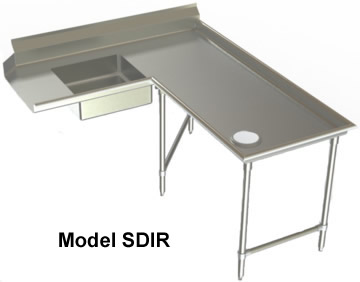 utility sinks