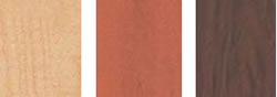 color