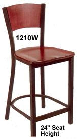 sunray chairs