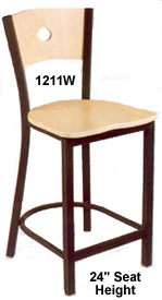 bar chairs
