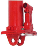 base plate