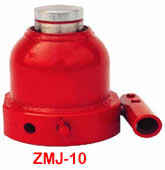 small jacks