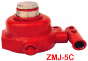 compact jacks