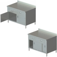 specialty tables