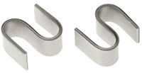 s-hooks