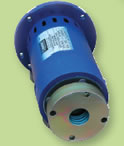 brake motor