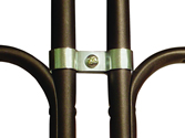 chair clamp