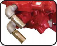 miffer kit for winches