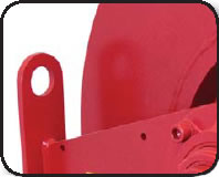 air winches