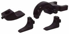 conversion kits